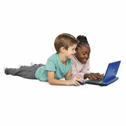 V3H9EB3BF1D949A5A37D2BDFBEA20C40244R7261758P6