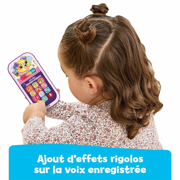 V3H5C447ED6A4C4A5B72CB1588CE1A967F0R5765227P10