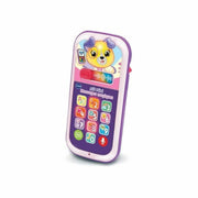 V3H4394BB74D50DE46BF12A1B24D6627317R5765211P1