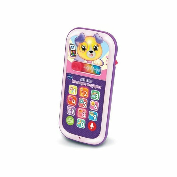 V3H4394BB74D50DE46BF12A1B24D6627317R5765211P1