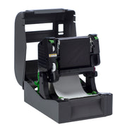 V6HA26384F76AC15AE9D2441027AA52B715R3686049P4