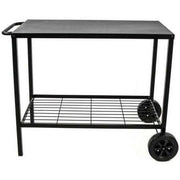 V7HC7520DBAC1F5DC1EA84AAF0C957A0D6ER4176553P1