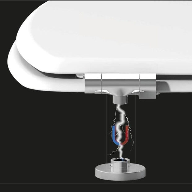 V2H2F5FB53D61115DB3959DCA0943323F4ER7551287P4