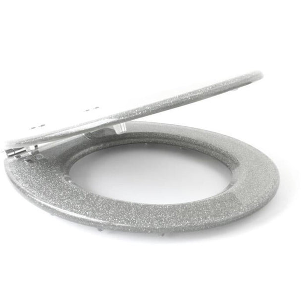 V2H4A000BB2E326A27C10E8E8FBAE78C02DR7551395P2