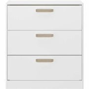 V4H94DAE0990ECCBFFB146E93859E45B4F0R5563616P5