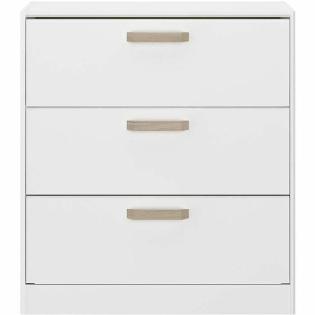 V4H94DAE0990ECCBFFB146E93859E45B4F0R5563616P5