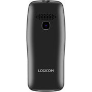 V2H03AD8E205F09F9166CFBC1AF854D1E80R6998315P2