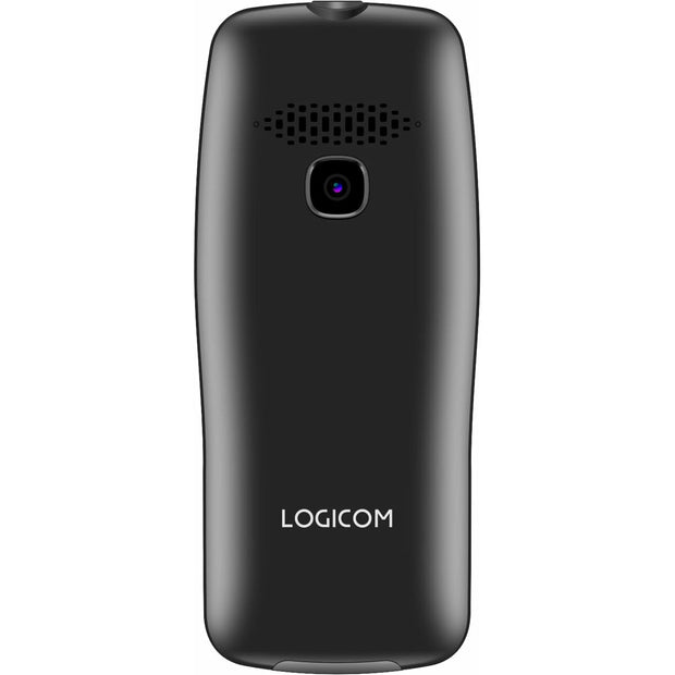 V2H03AD8E205F09F9166CFBC1AF854D1E80R6998315P2