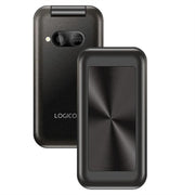 V3H5A6E76457BCAD2B01AC51005589C1226R7093964P1