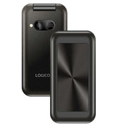 V3H445C7EAAC6745855F2A91737CD6457F3R7093968P2