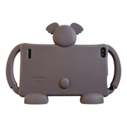 V4H85E4CF69E385C14BB582B0AFA654D315R5556755P2