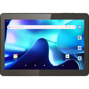 V3H2608FD11B073DB460BD0D70D073948FDR5556817P1