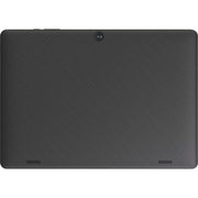 V3H0FFE3A55EEB4698D2213BD9B86929B62R5556818P2