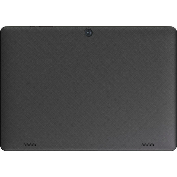 V3H0FFE3A55EEB4698D2213BD9B86929B62R5556818P2