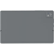 V4HD7F719D77027B1F6031582C00CB8616ER5556760P2