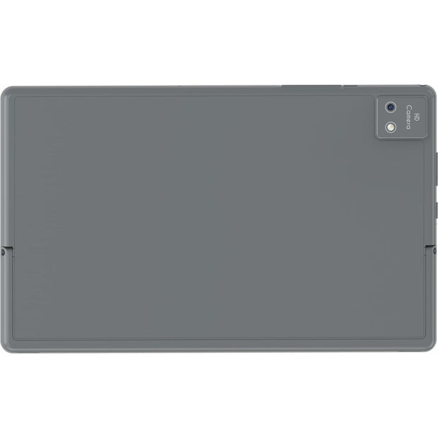 V4HD7F719D77027B1F6031582C00CB8616ER5556760P2