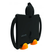 V4H9A47FC4E3E319A220C2D1E46B458A400R5556813P3