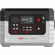 V2H7D0136EEFD4E3CB4A8EF9EEE5976F77ER7120874P1