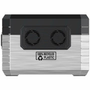 V2HC39917FDEE5B9FE050F674D0DA71610ER7120877P3