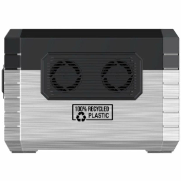 V2HC39917FDEE5B9FE050F674D0DA71610ER7120877P3