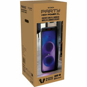 V7HFEC97BCAB3D89E9EF21F7AE0D69BAAB4R2724112P1