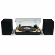 V6H0EA38C10ED5ECCB5EF72FB52DA44C730R6807706P3