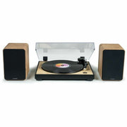 V6HC390115DE8A95ACD869B52EFE6CEA2AFR6808141P1