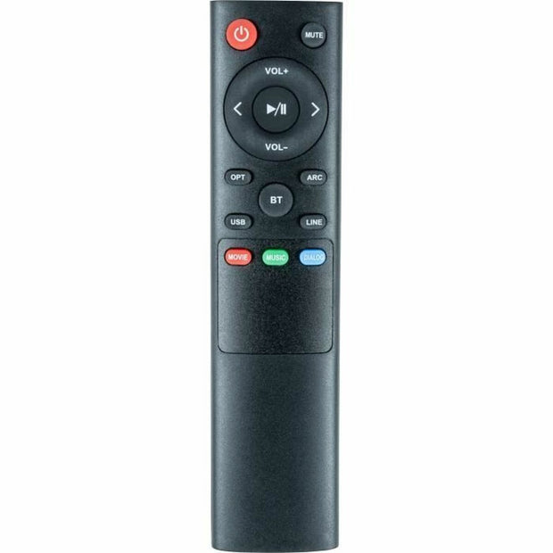V4HC4063E98E7583161AFCBBC470039C42BR5504614P5