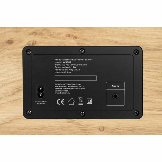 V2H05A23830479BA305CCE5D7CA8F92D13ER7311047P10