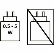 V2H76B0FA5AEE4C3FFDDCF9A7082BA1E7AER7048406P5