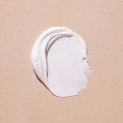 V2HA41AFF7F4D7834731DFBA602F057198FR7408855P4