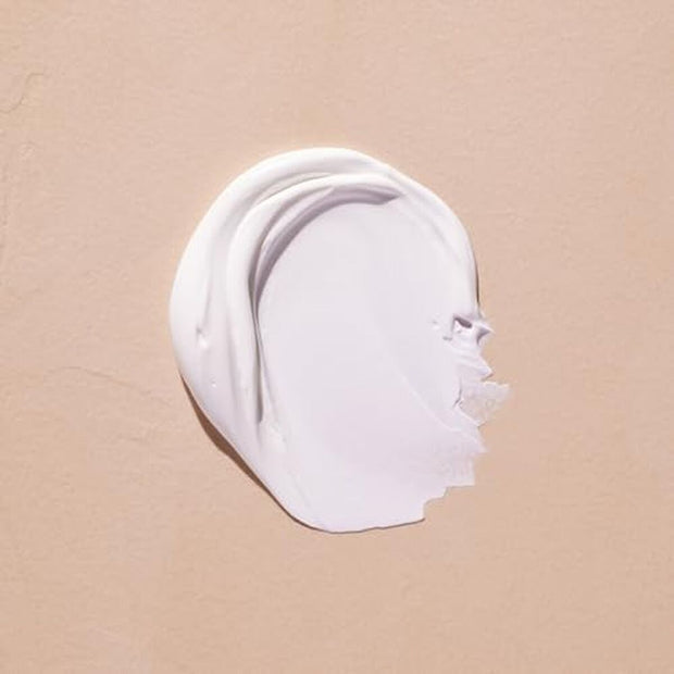 V3HA41AFF7F4D7834731DFBA602F057198FR7408855P4