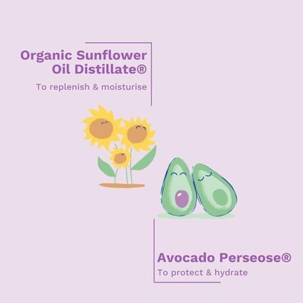 V3H6BE7A75F16AFE8524D4B824B0DF02A9ER7408856P5