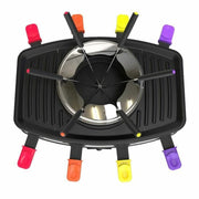 V6H770A78710C351DE0C52434BE82F61AE1R6366565P3