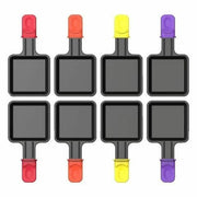 V6H9D5112074215D76DE51F52CFB83DF038R6366566P4