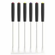 V6HDA8543DB3AC6AE42E54F1F989AF6C769R6366567P5