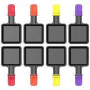 V6H1BBED5131AF3004D52D21554C834CA5FR6366568P6