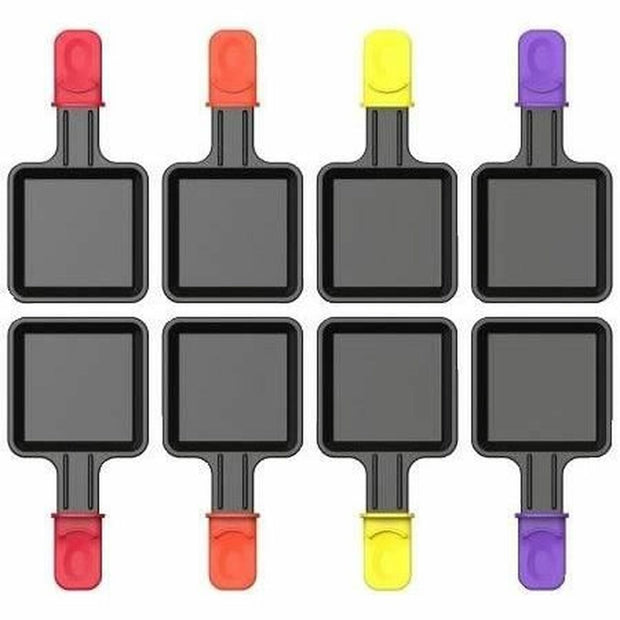 V6H1BBED5131AF3004D52D21554C834CA5FR6366568P6