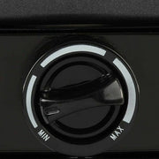 V10H94E7B6A5564373DFDA47D3D921F580E5R6283689P4