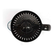 V7H4D315BCFBB6DB7B4D8F120834504854DR3756326P5