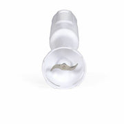 V7HDE226F7F6AB80CD6CBE5A2AE9EFCC618R7177831P3