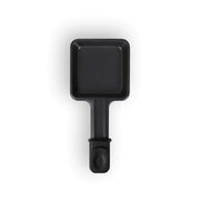 V2HF0A5D1A84AD734B8AE2B62CB70AF95E0R7479660P6