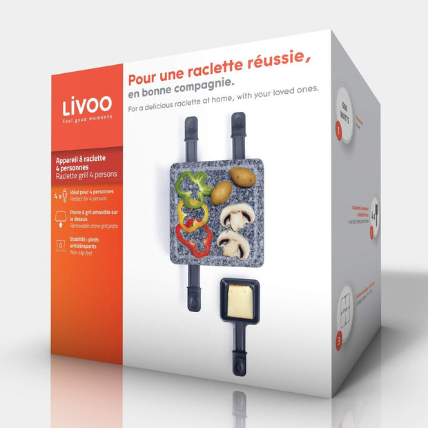 V2H105A06DA824819F2C7E8579335AC3D05R7479663P7