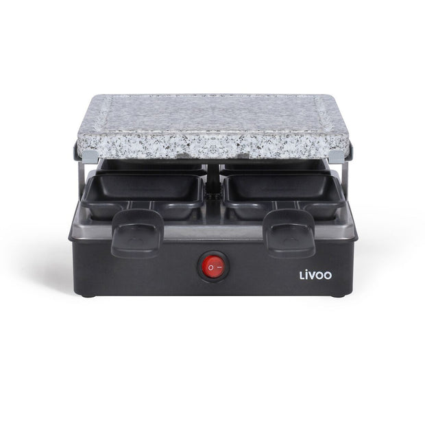 V2H626DA69BB4F15FA829AB0457362B733FR7479666P8