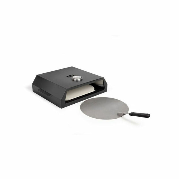 V2HB8E4AB8C7261C7EA58E509361FAA63A8R7056023P3