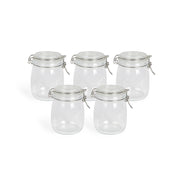 V2HDCDC7A3EFE838C3BF079049DC42D82ABR7357863P2