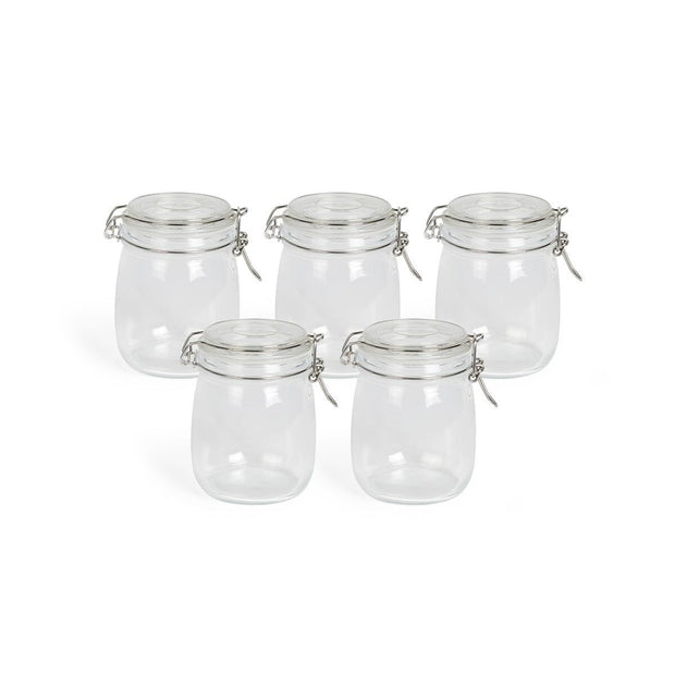 V2HDCDC7A3EFE838C3BF079049DC42D82ABR7357863P2