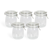 V2H9FADE8186E669540A240A84F0F88E9C6R7357862P1