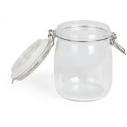 V2HFCBAC42A349EF00E10301C291A391A72R7357868P6