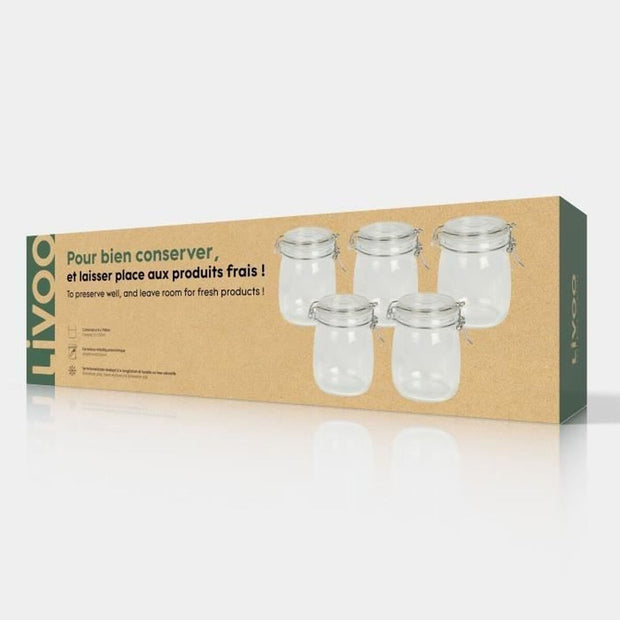 V2H1DD1177C29E5B0E2880B17DB8CA5389ER7357869P7